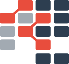 Summers Technology Services